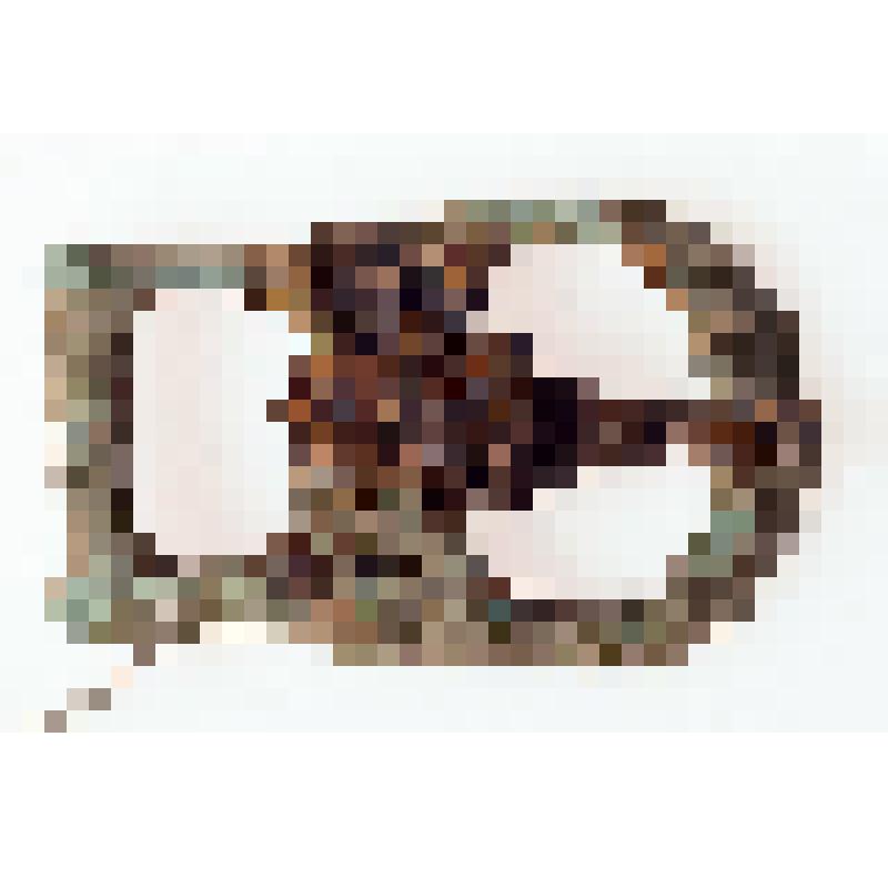 Пряжка поясная