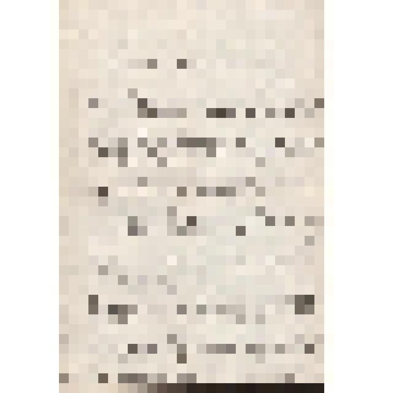 Документ. Письмо от Якобсон К.Я.  Князевой В.П., Рига, 12.05.1978 г