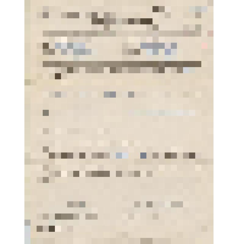 Документ. Городская жилищная комиссия по временной аренде. Договор о порядоке аренды между Трастовой компанией Leon Sobel и Жаровой Н. Н. На бланке. На английском  языке
 (