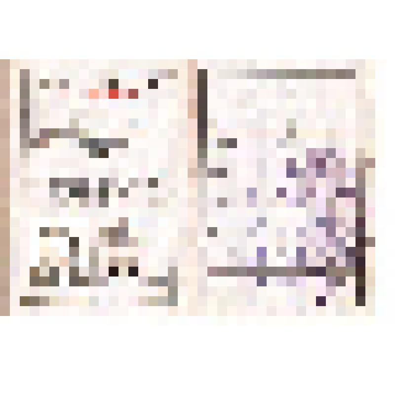 Партийный билет