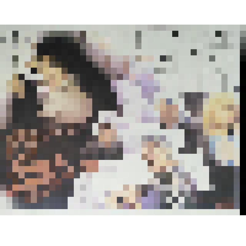 плакат. Фильм: Без срока давности. 1986