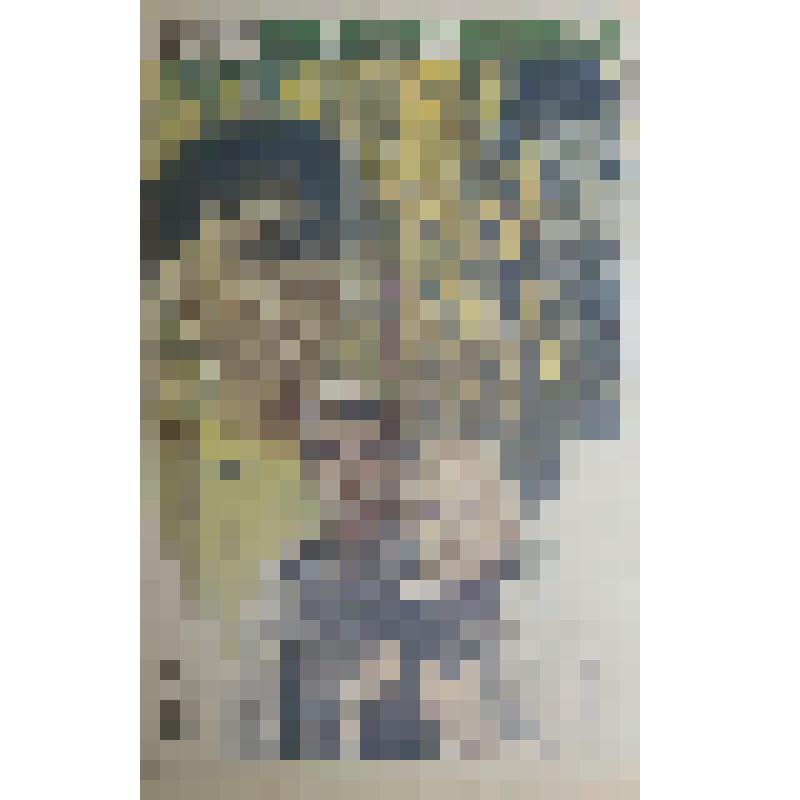 плакат. Фильм: Желаю успеха. 1980