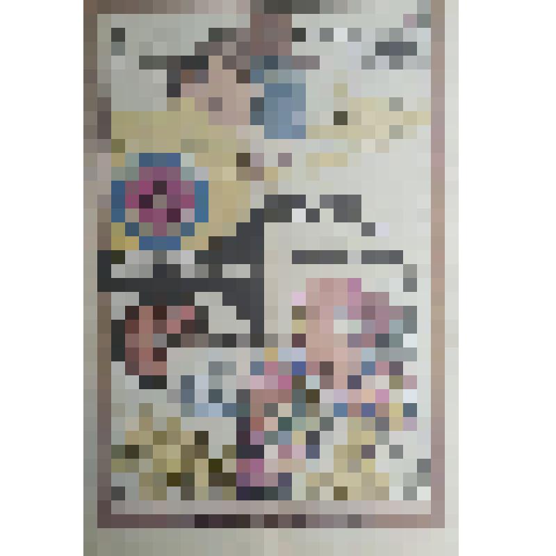 плакат. Фильм: Комедия давно минувших дней. 1980