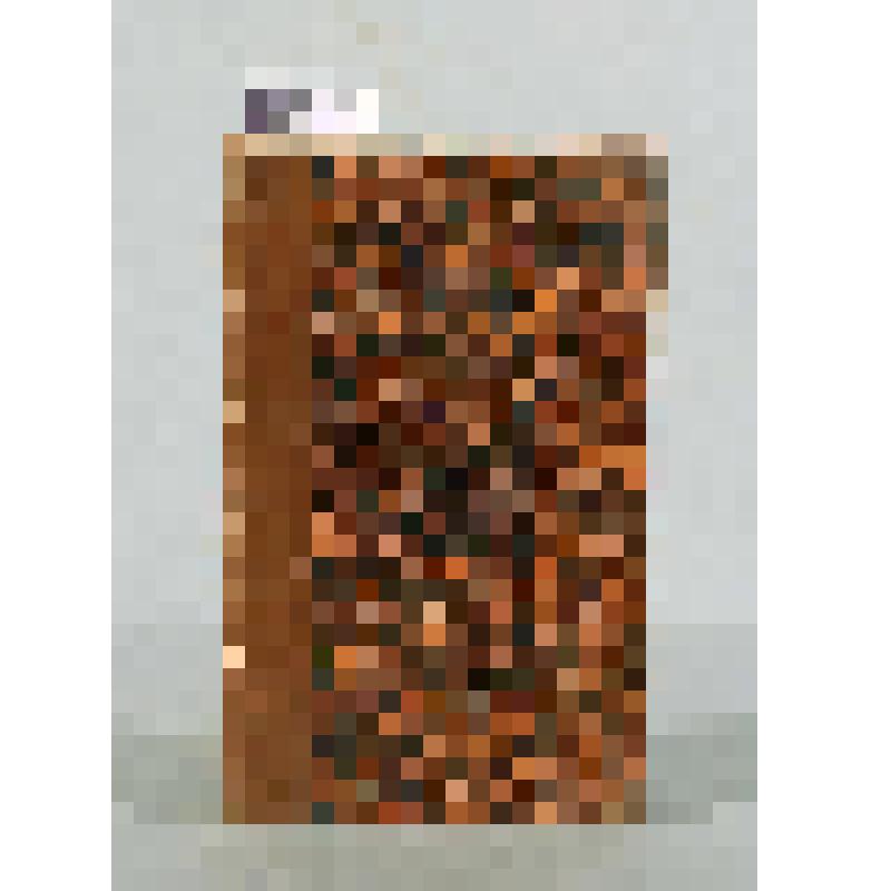 Книга. Romans, contes, anecdotes et mélanges. Tome sixième