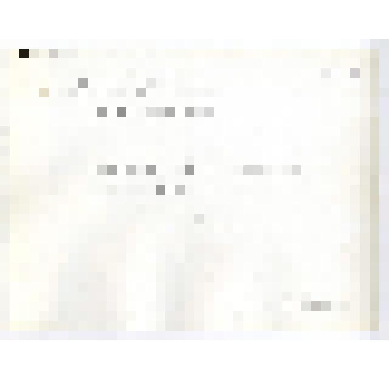 Ансамбль "Имля" с. Уэлькаль. "Ансамбль из Уэлькаля исполняет старинный обрядовый танец". Фотография черно-белая