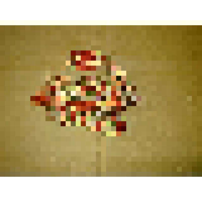 Пояс мужской