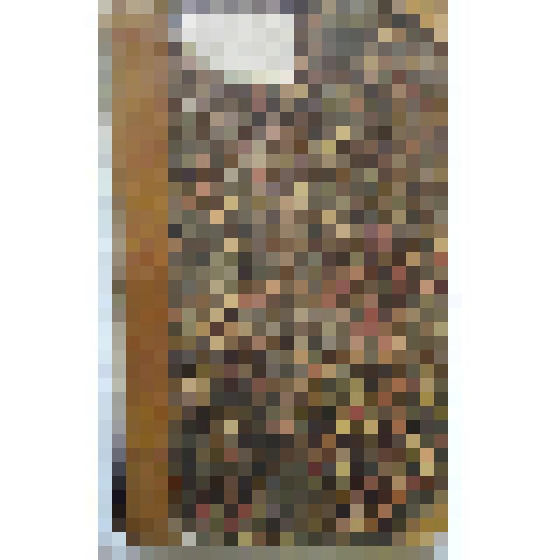 RECHERCHER hisoiques sur L'ORIGINE des SARMATES, des esclavons et des slaves.Et sur les epoques de la conversion de ces peuples au Christianisme; Par m. Stanislave Siestraencewicz de Bohusz,archeveque metropolitain de Mohilew sur le Boristhene, president