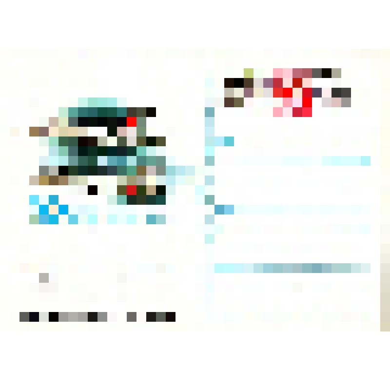 "Открытое письмо" "50 лет со дня формирования авиаполка "Нормандия-Неман"