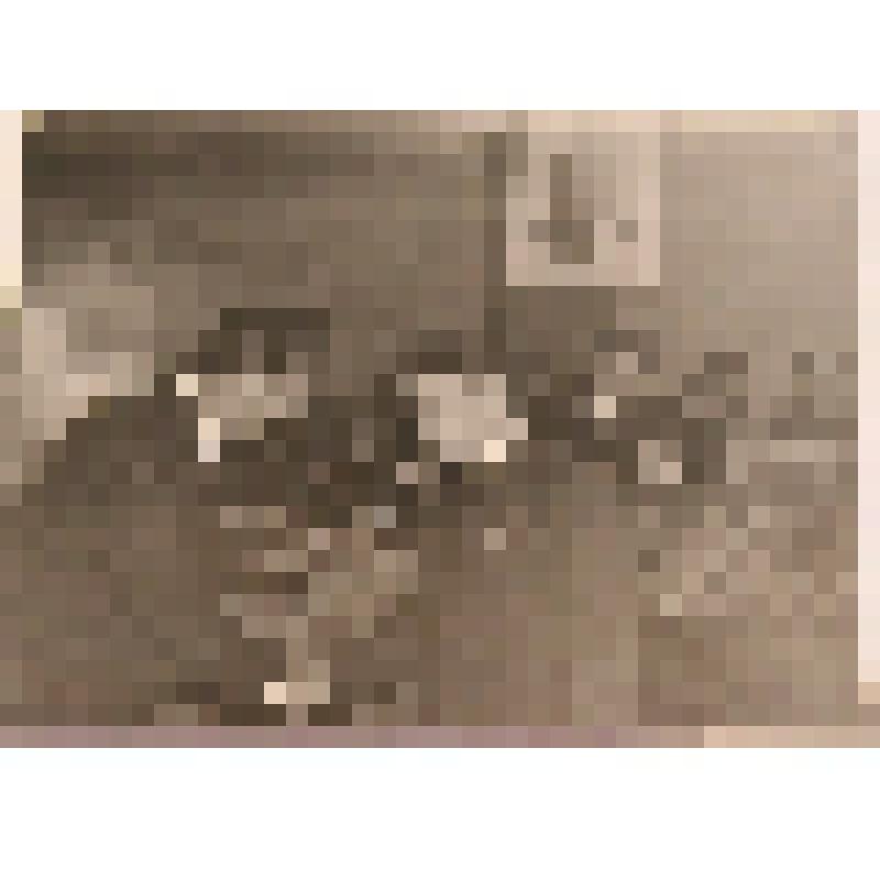 Вручение наград работникам милиции