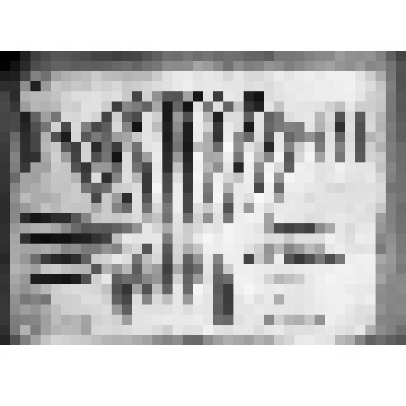 Негатив на стекле: Археологическая коллекция Гос. музея.
Медные и бронзовые сверла и шпильки