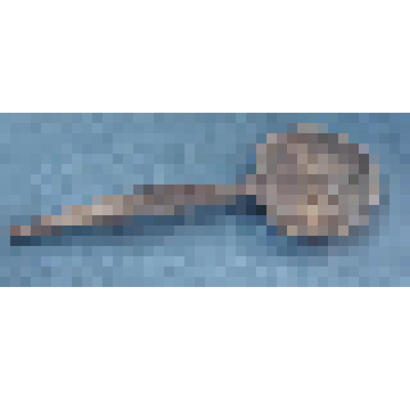 Ложка деревянная ("итассолям")