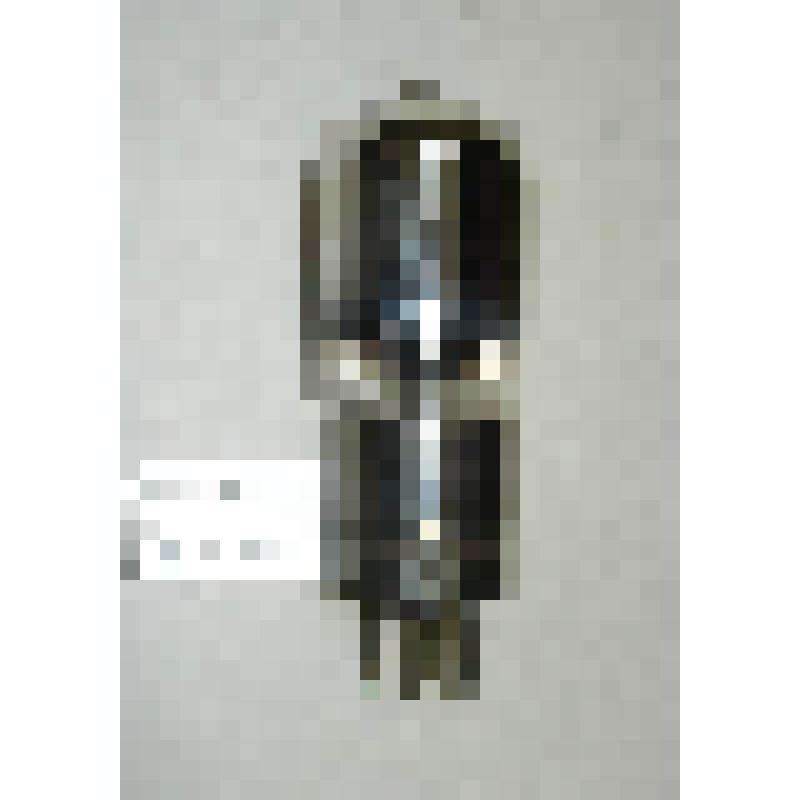 Радиолампа "Микро"