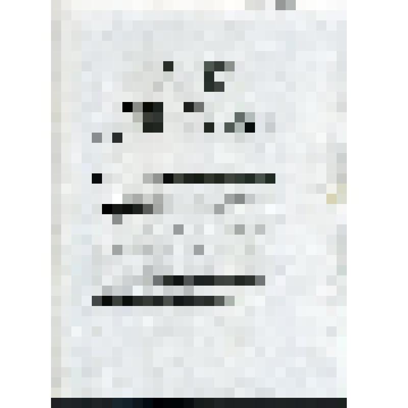 Папка с документами. Федеральный список кандидатов в депутаты по РФ