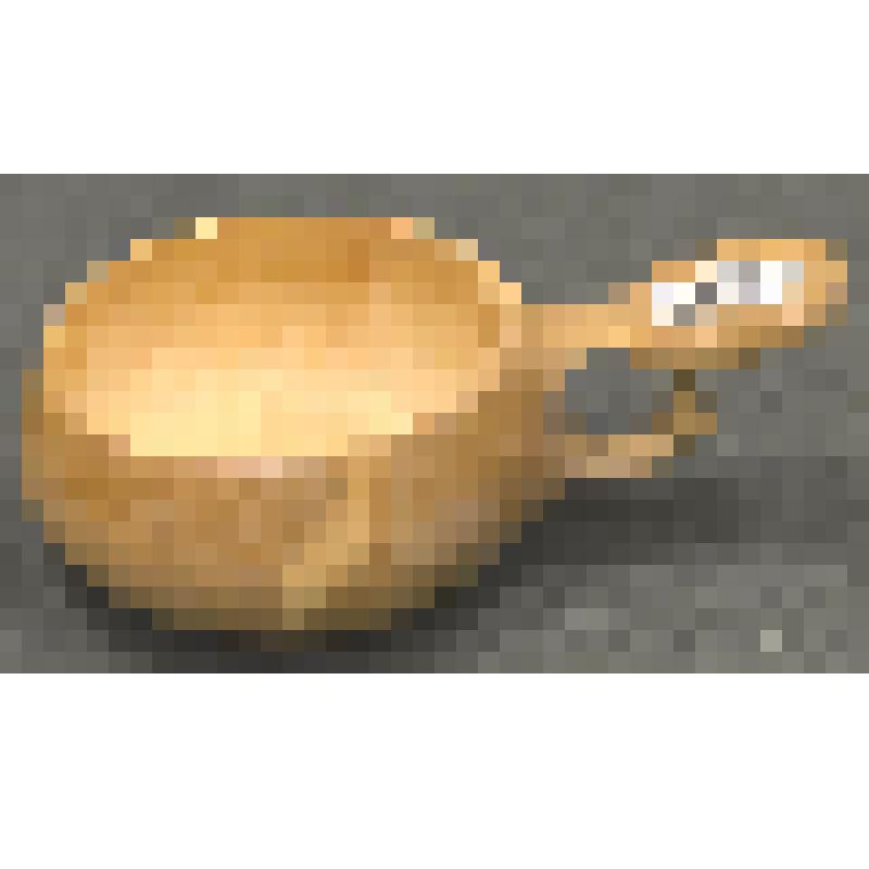 Чашка