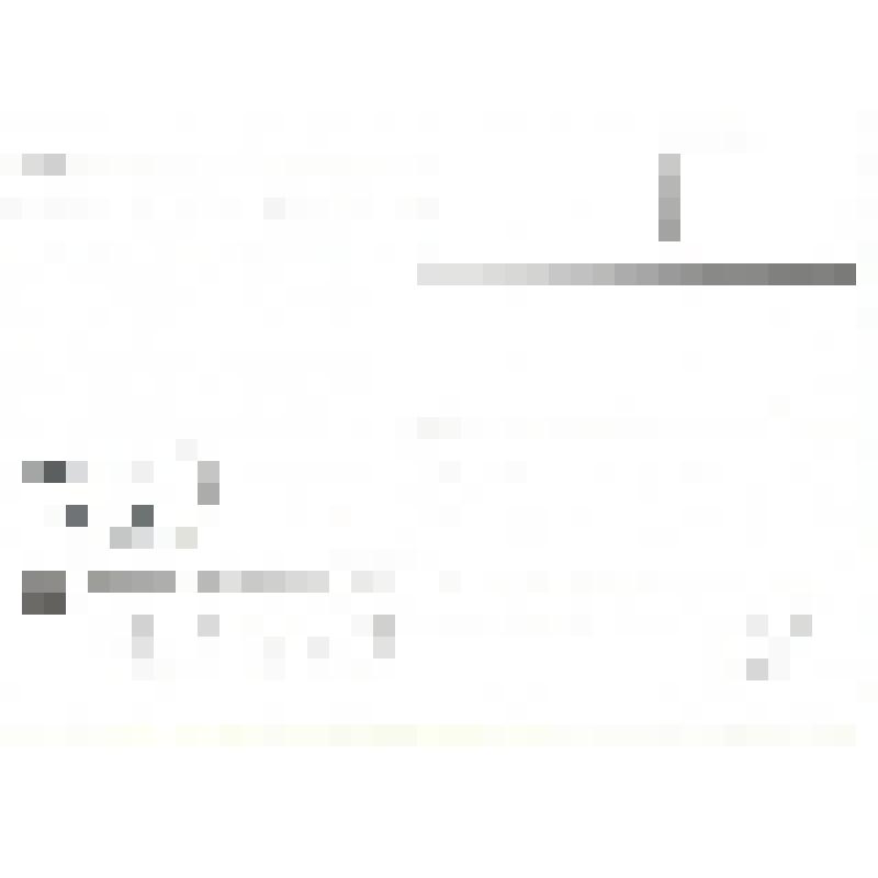 Открытка «С Новым годом!»