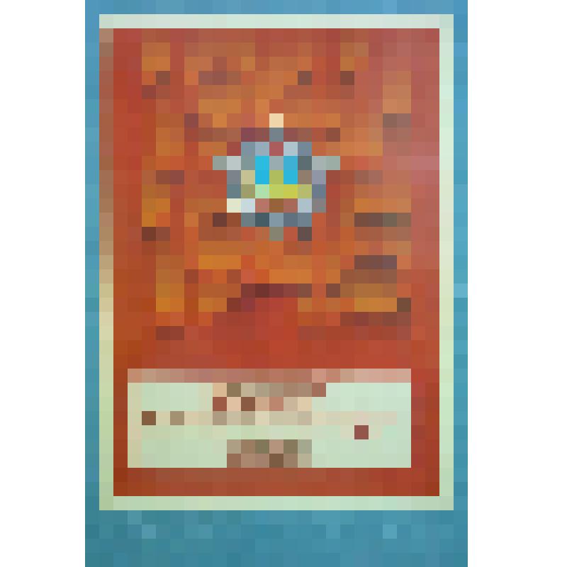 Рапорт комсомольской организации