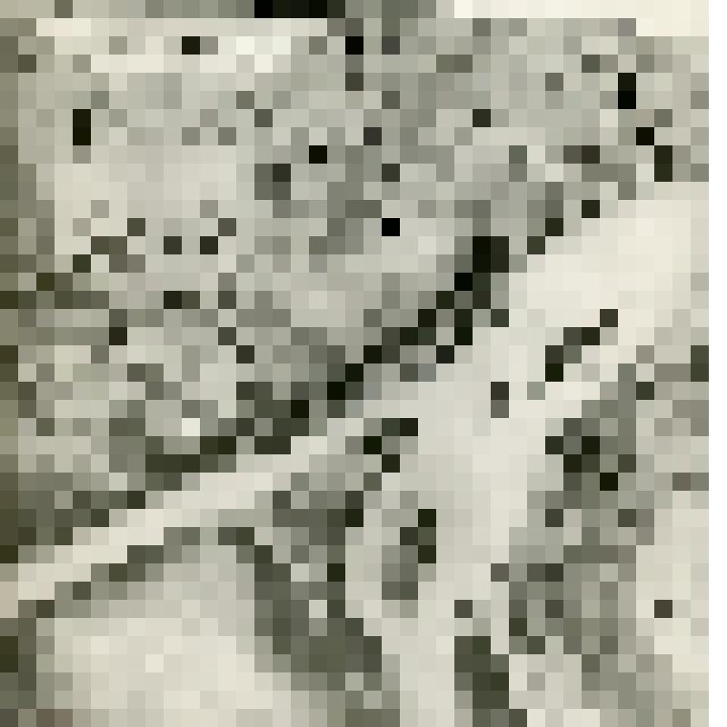 План сооружения Днепростроя по состоянию на 1 октября 1927 г