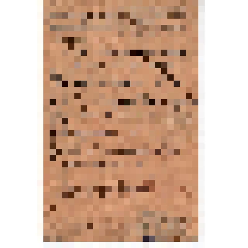 Распоряжение Саратовского Губкома РКП(б) о Орешкине