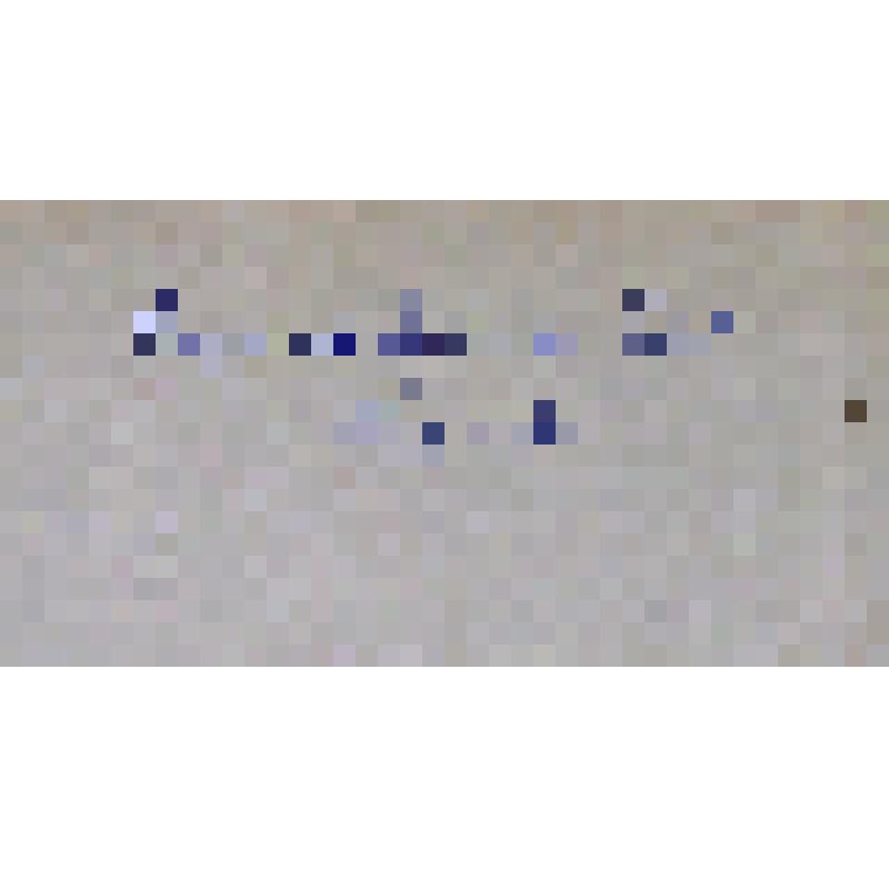 Книга. П.Я. Павлинов: Страницы из жизни художника. – Москва: Советский художник, 1967