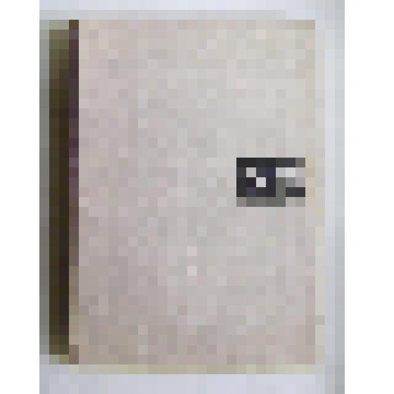 Книга. П.Я. Павлинов: Страницы из жизни художника. – Москва: Советский художник, 1967