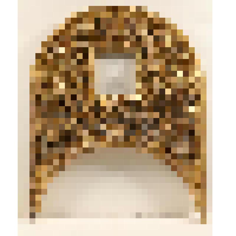 Сень от царских врат