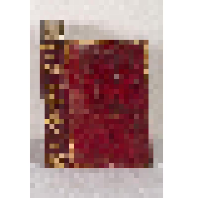 Книга. Экономическïй журналъ, издаваемый Василиемъ Куколникомъ. Томъ III. N I