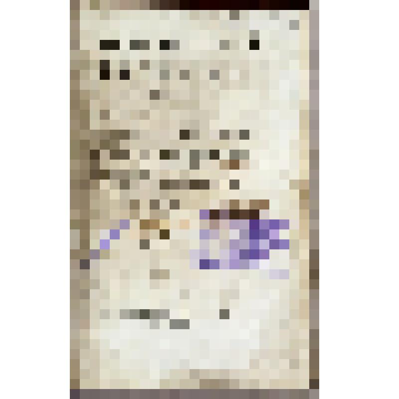 Книга. Экономическïй журналъ, издаваемый Василиемъ Куколникомъ. Томъ III. N I