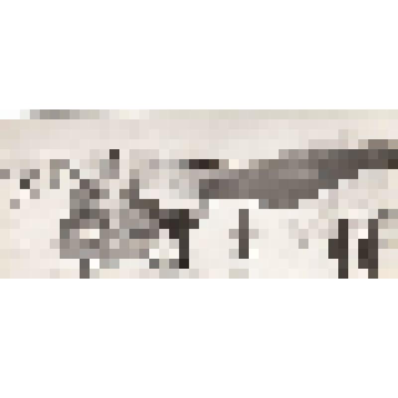 Фотография "Почтовый вертолет Ми - 2"