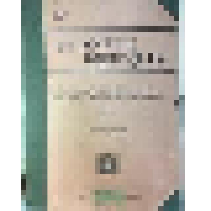 Der Moderne Bautischler. Original-Entwürfe in neuer Richtung für den praktischen Gebrauch. Von Emerich Fellinger. Увраж. Serie I. Wien und Leipzig. Friedr. Wolfrum & Сo. Verlag für Architektur und Kunstgewerbe