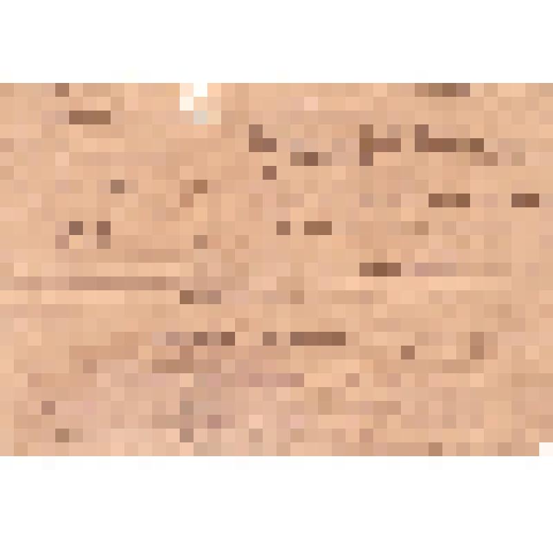 Извещение о пропавшем без вести Воронкове Василии Ивановиче