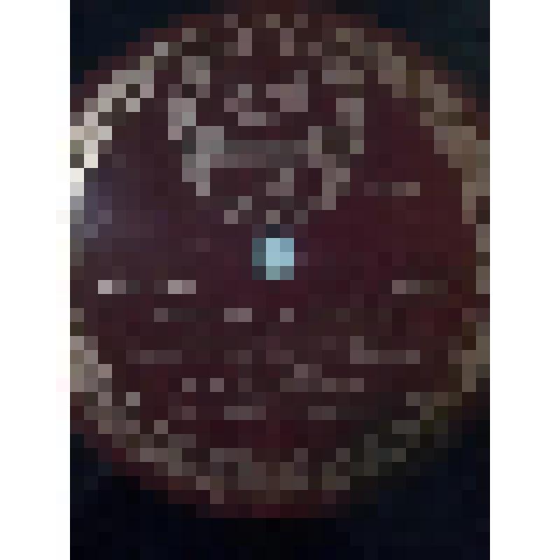 Грампластинка. Сцена Мурзавецкой и Аполлона из I акта комедии А.Н. Островского "Волки и овцы". Исполняют: В.Н. Пашенная, Н.А. Светловидов. "Волки и овцы". Москва, Государственный академический Малый театр СССР