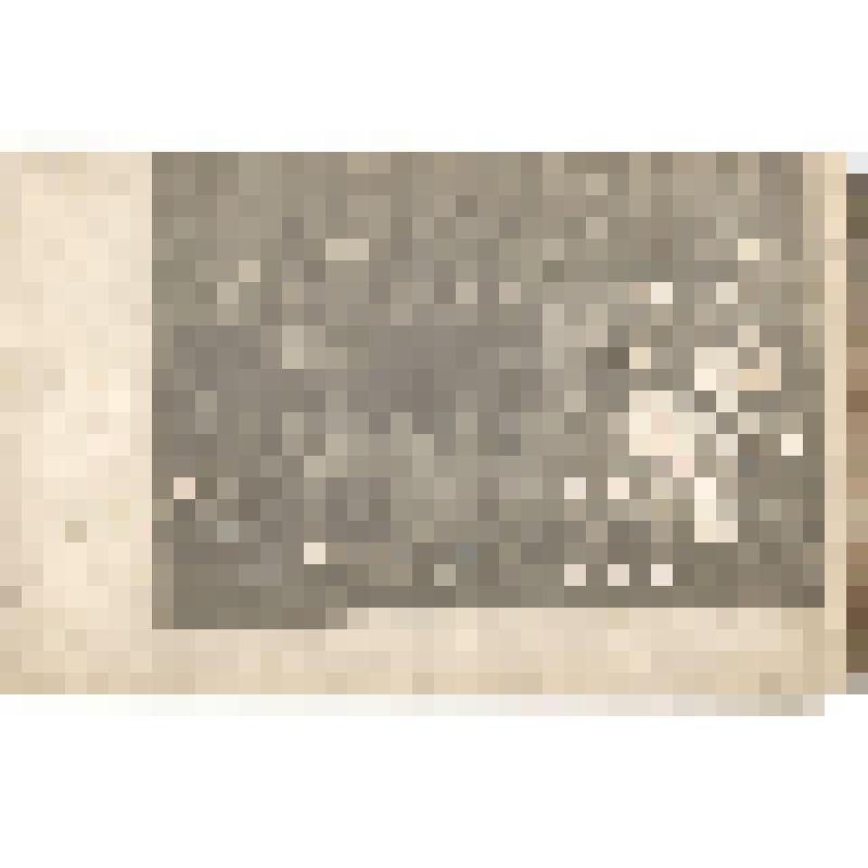 Фотография. Отец Рафаил с 1 классом школы № 1