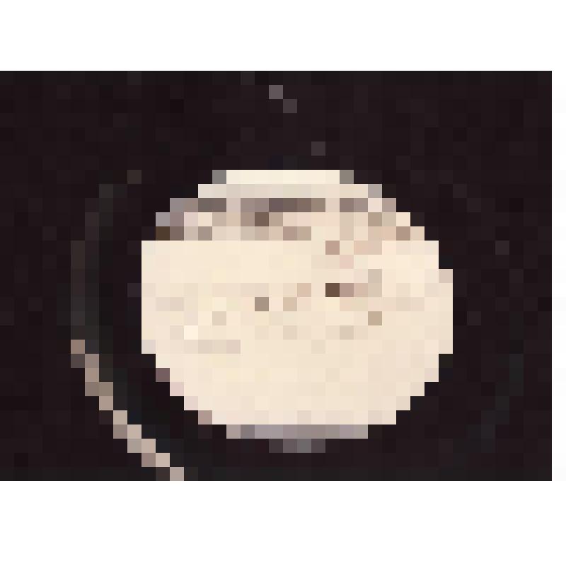 Фотография. Вид из вертолета