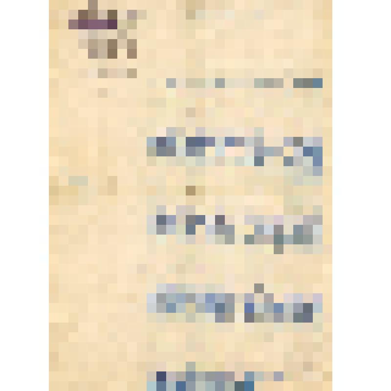 Удостоверение № 9 от 11.03.1920 г. выдано Кузнецову А.Г. в том, что он работал препаратором при составлении описи берегов