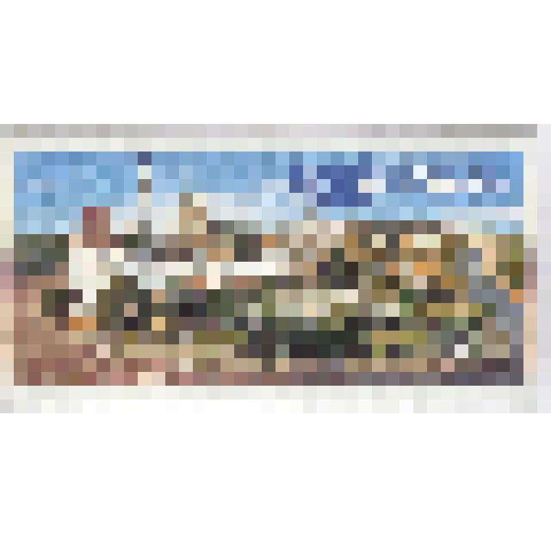 Астрахань 450. Россия