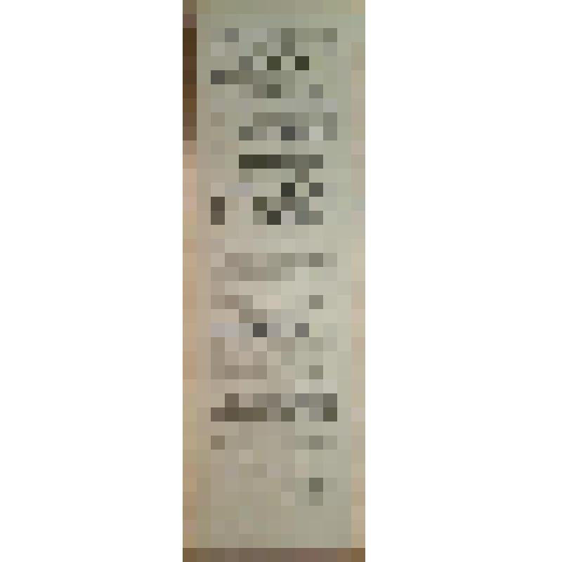 Программа сводная с исполнителями. "Свадьба Кречинского" (Режиссёр - Д.В. Пальмин.). Архангельск, Городской театр; Антреприза, Труппа русских драматических артистов под управлением Е.М. Долина