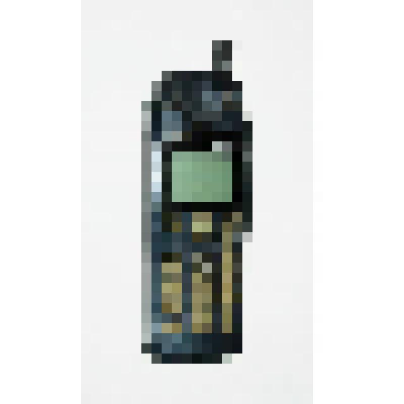 Телефон мобильный Nokia 5110