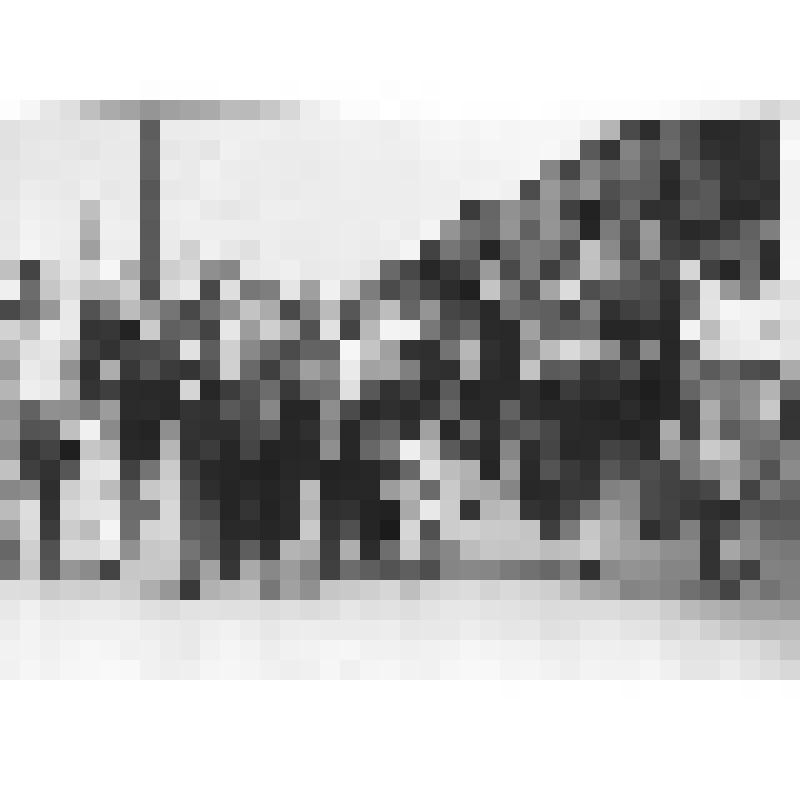 Фото. Г.Ефимов среди творческой интеллигенции на вокзале