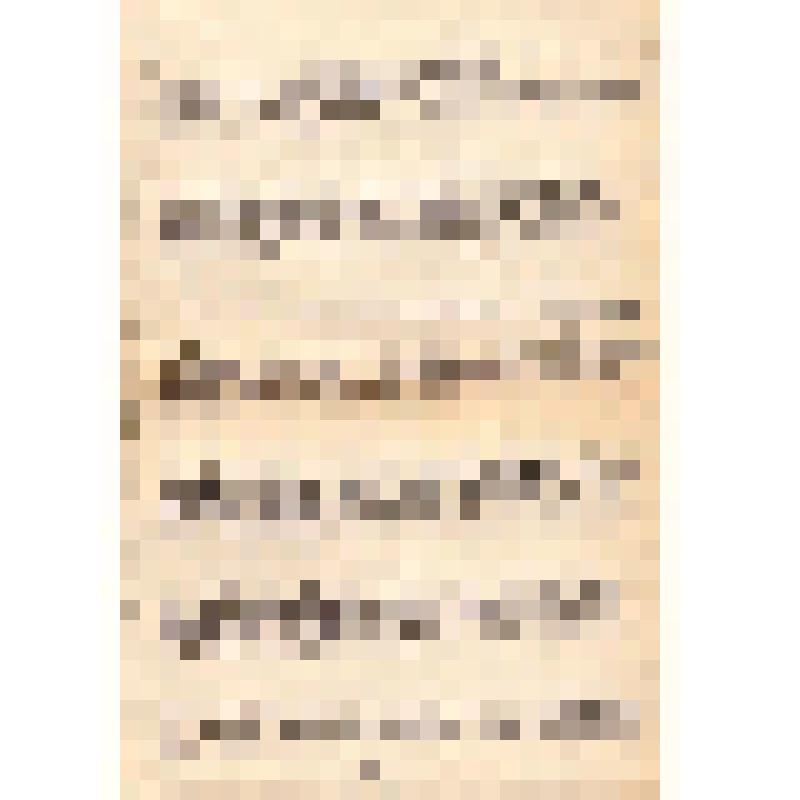 Документ. Письмо от Беликова П.Ф. из пос. Козе-Ууэмыйза Князевой В.П. от 5 сентября 1969 г