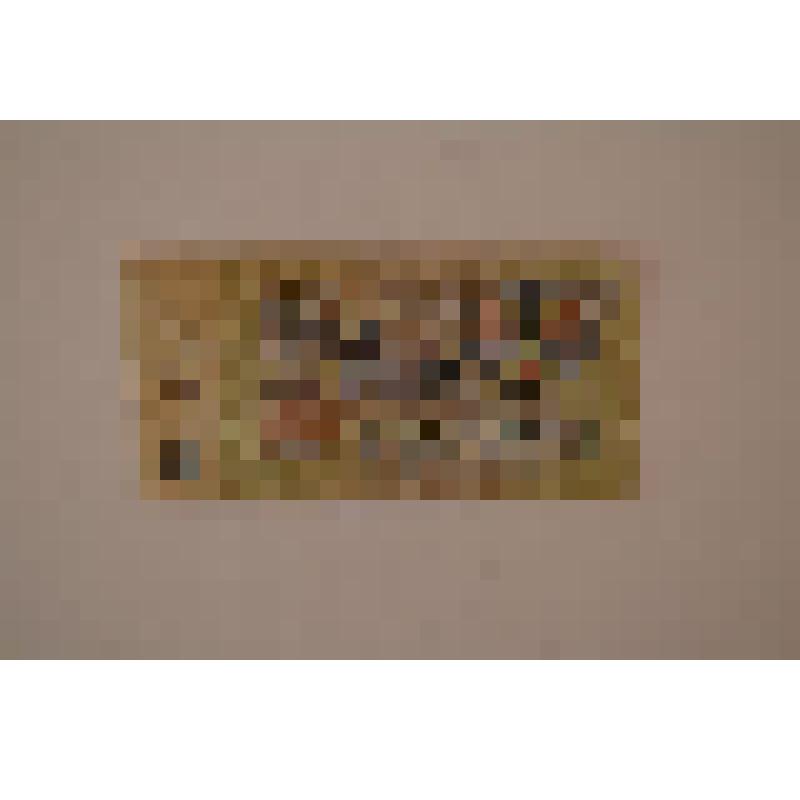 Государственный казначейский билет. 3 рубля