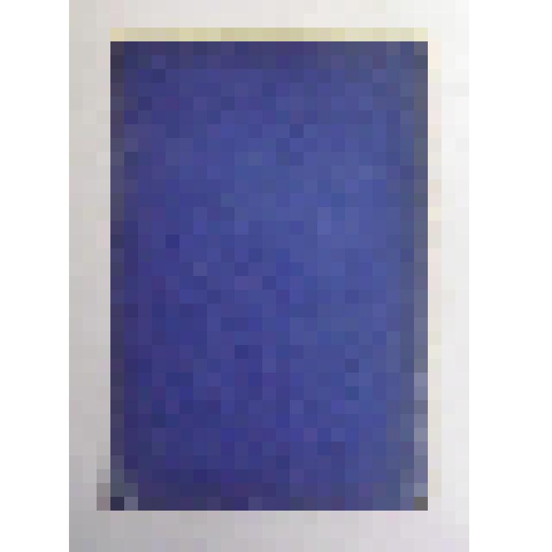 Книга. Записки о Пушкине. – Москва: Детская литература, 1975