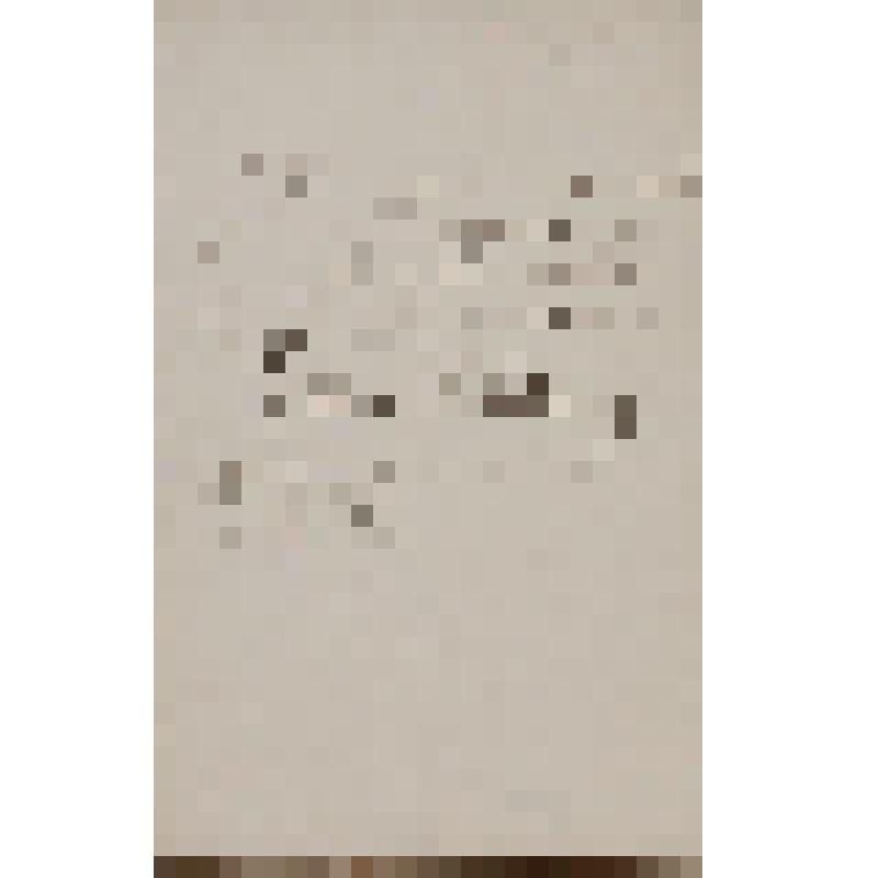 Южин (князь Сумбатов) Александр Иванович (актер, драматург, театральный деятель). Доверенность Кондратьеву Алексею Михайловичу на получение жалования за сентябрь 1893 г. Подпись-автограф