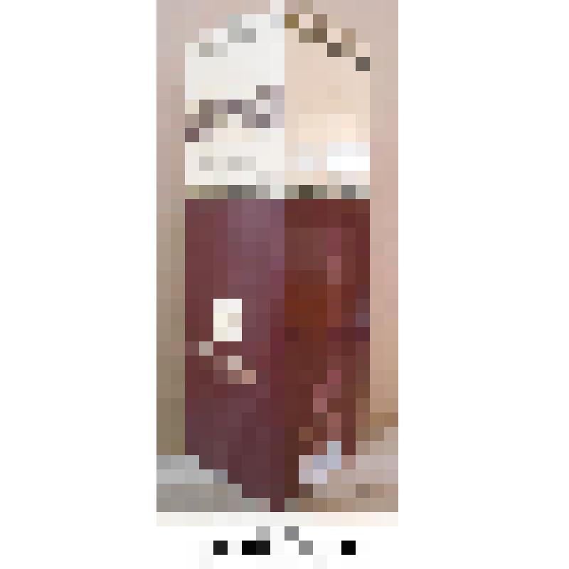 Коробка упаковочная для коньяка «Магарач V.S.O.P.». Производитель: Украина, АР Крым, г. Алушта, с. Лазурное, ООО «МАГЛИВ»