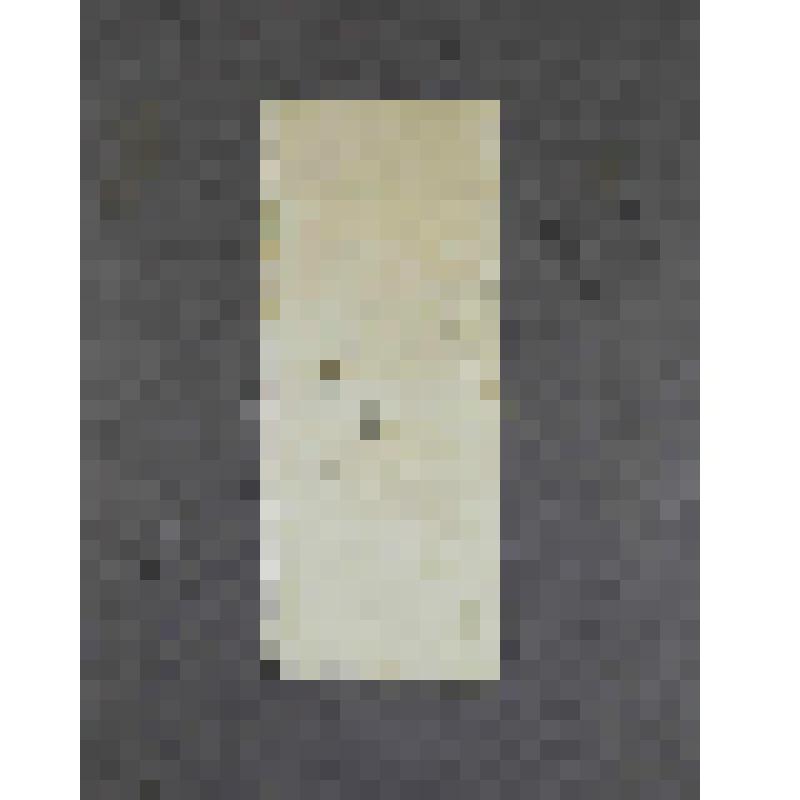 "Библиографические заметки. Ив.Бунин. На край света и другие рассказы". Заметка. Вырезка из газ. "Биржевые ведомости"