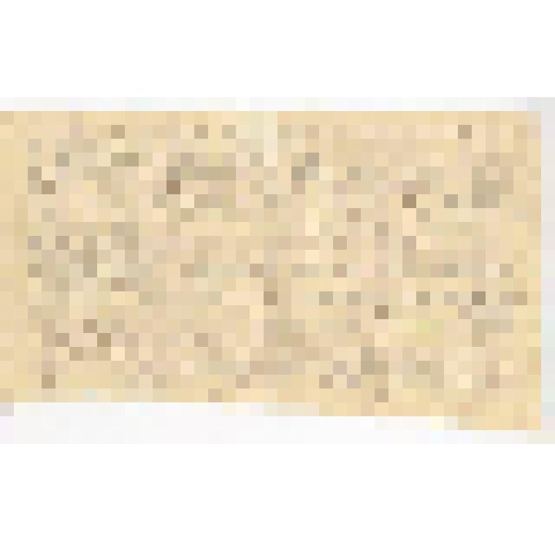 Письмо Черкашина И.Ф. жене Сенецкой Л.И. с места службы от 15 декабря 1940 г