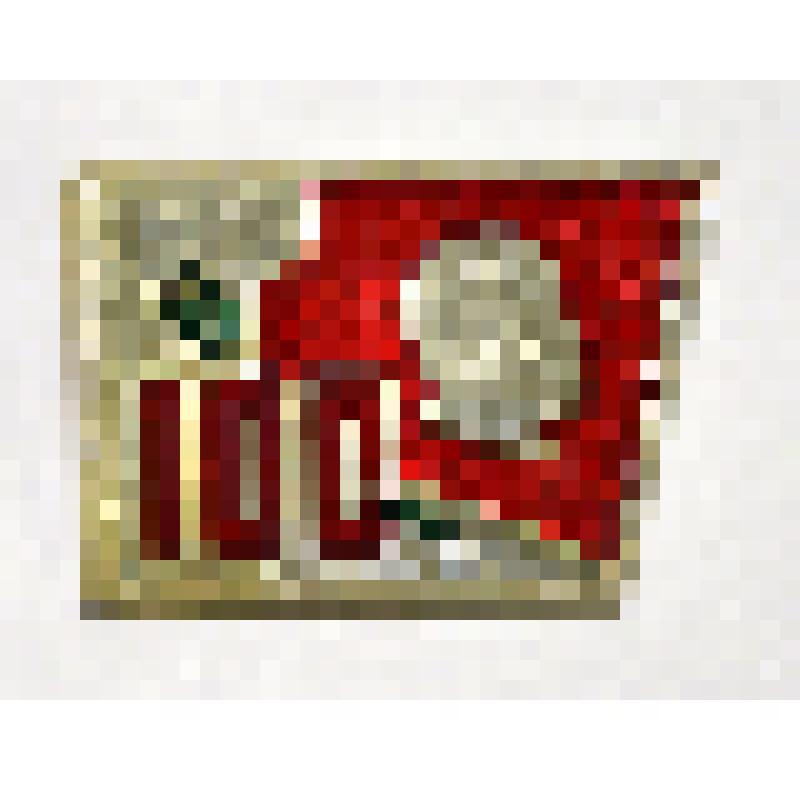 Значок. 100-летие со дня рождения В.И. Ленина