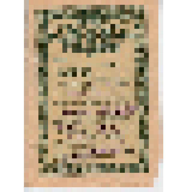 Страховой полис №306665 Полицинского Г.М