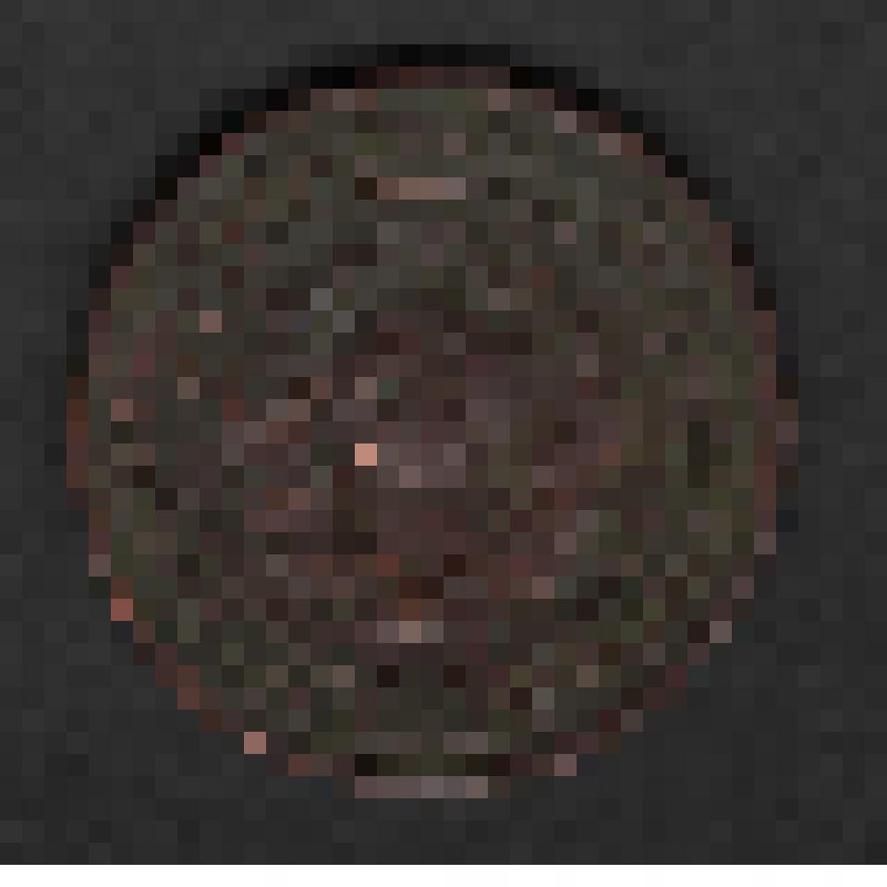 Монета. 2 копейки. СССР страна