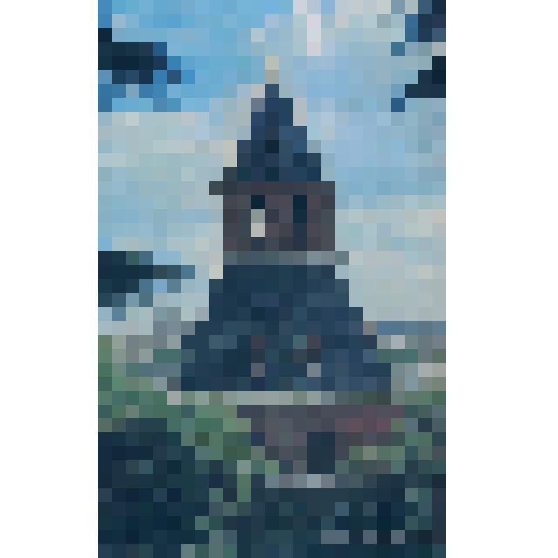 Московский Кремль