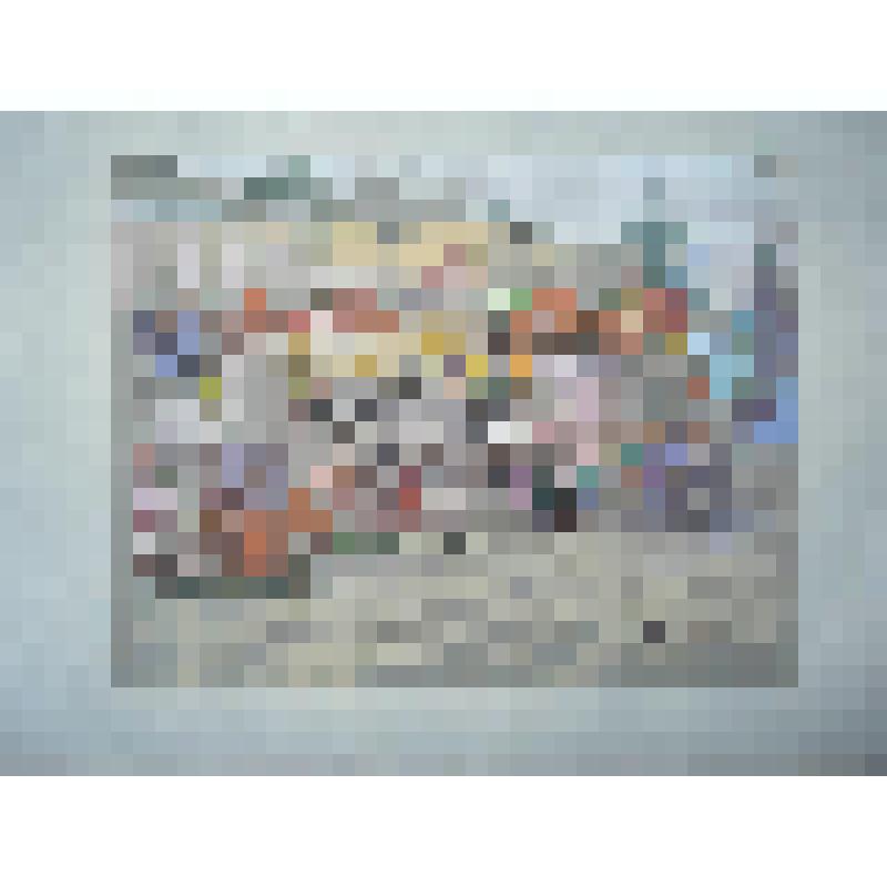 "Елабужские игрушки", 2009 г